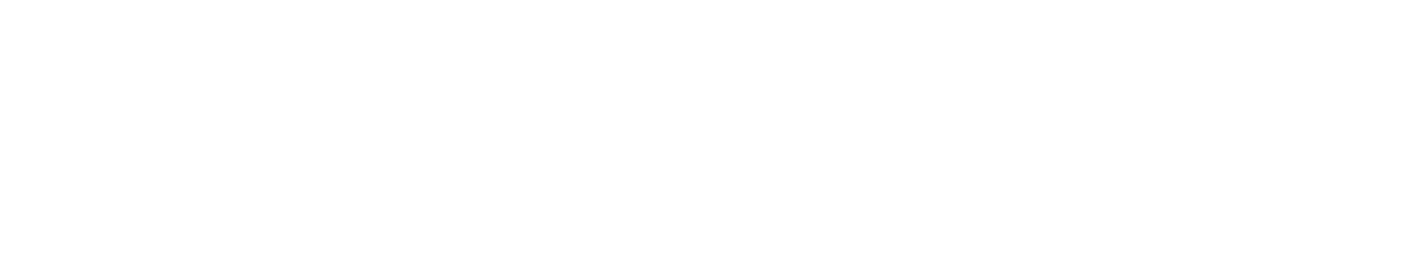 AYNO — a STIM Tech Group Company