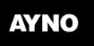 AYNO