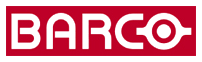 Barco logo