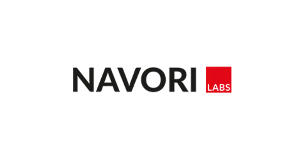 Navori logo