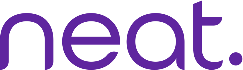 Neat logo