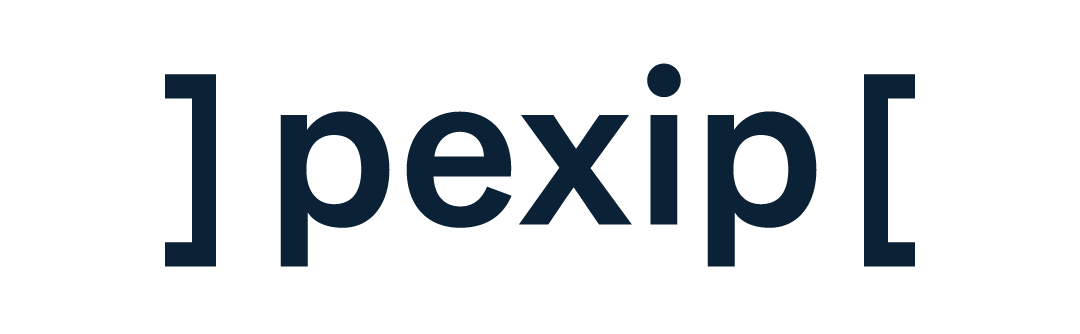 Pexip