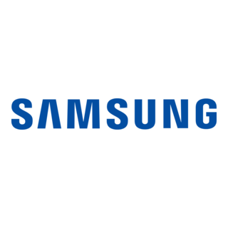 Samsung logo