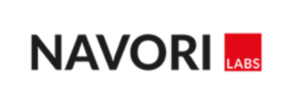 Navori logo