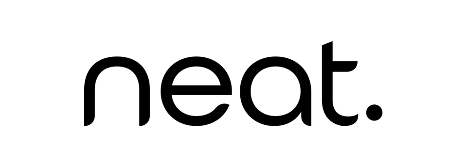 Neat logo
