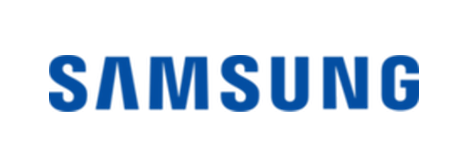 Samsung logo