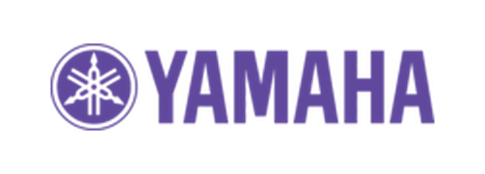 Yamaha logo