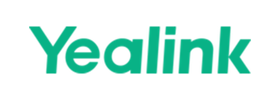 Yealink logo