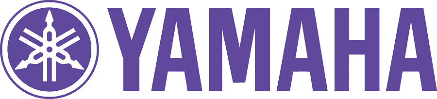 Yamaha logo