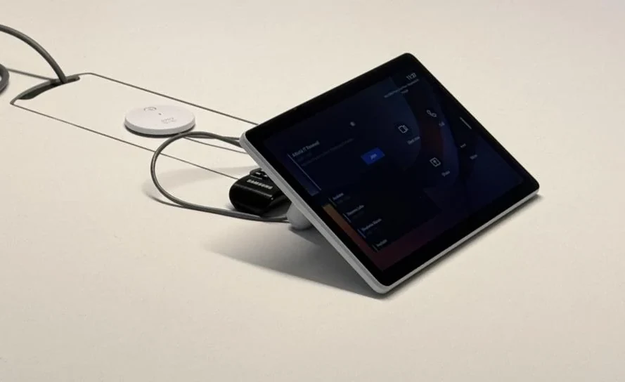 Amplifon