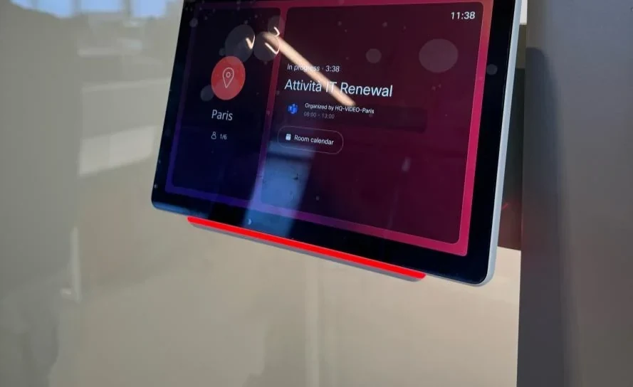 Amplifon