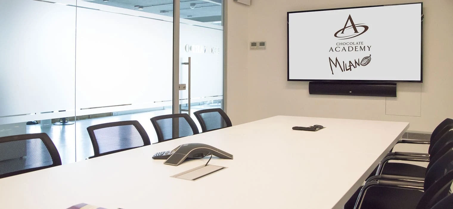 Barry Callebaut