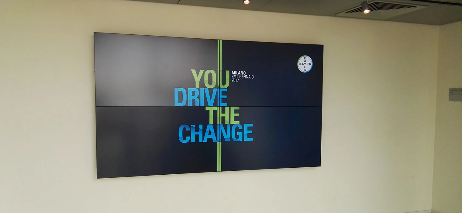 Bayer — project image 2