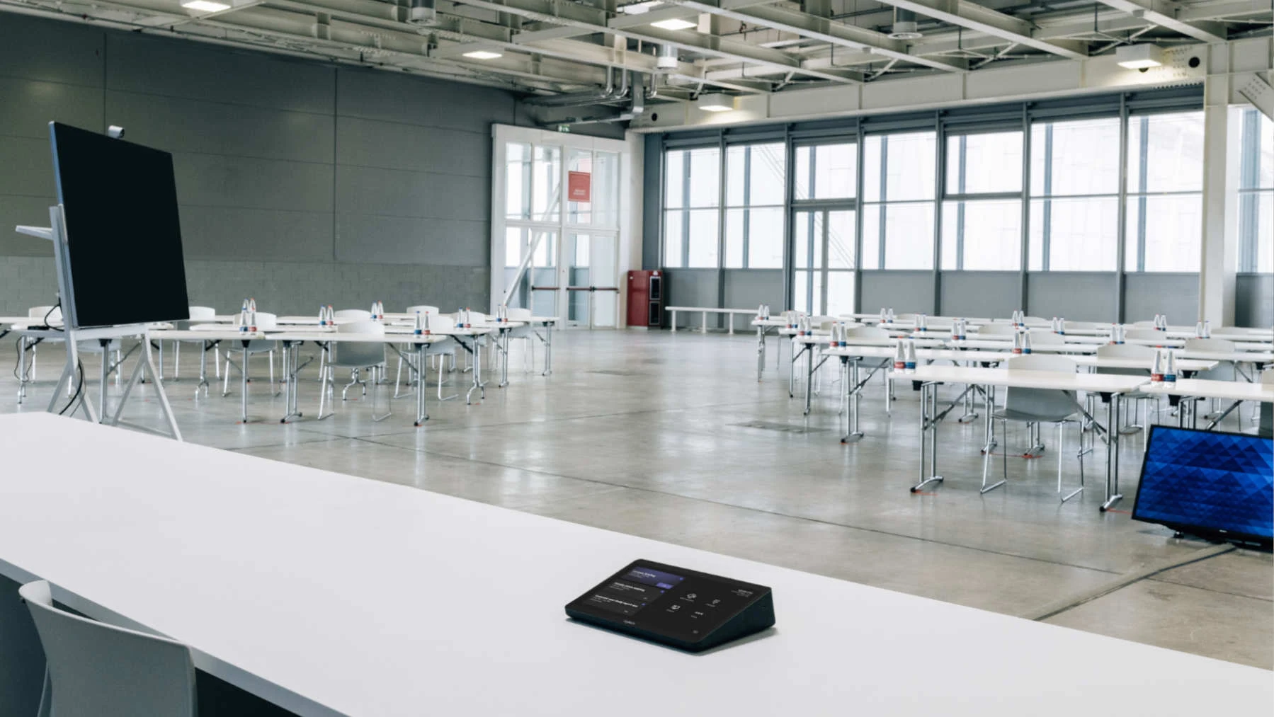 BBS Bologna Business School — immagine del progetto 4
