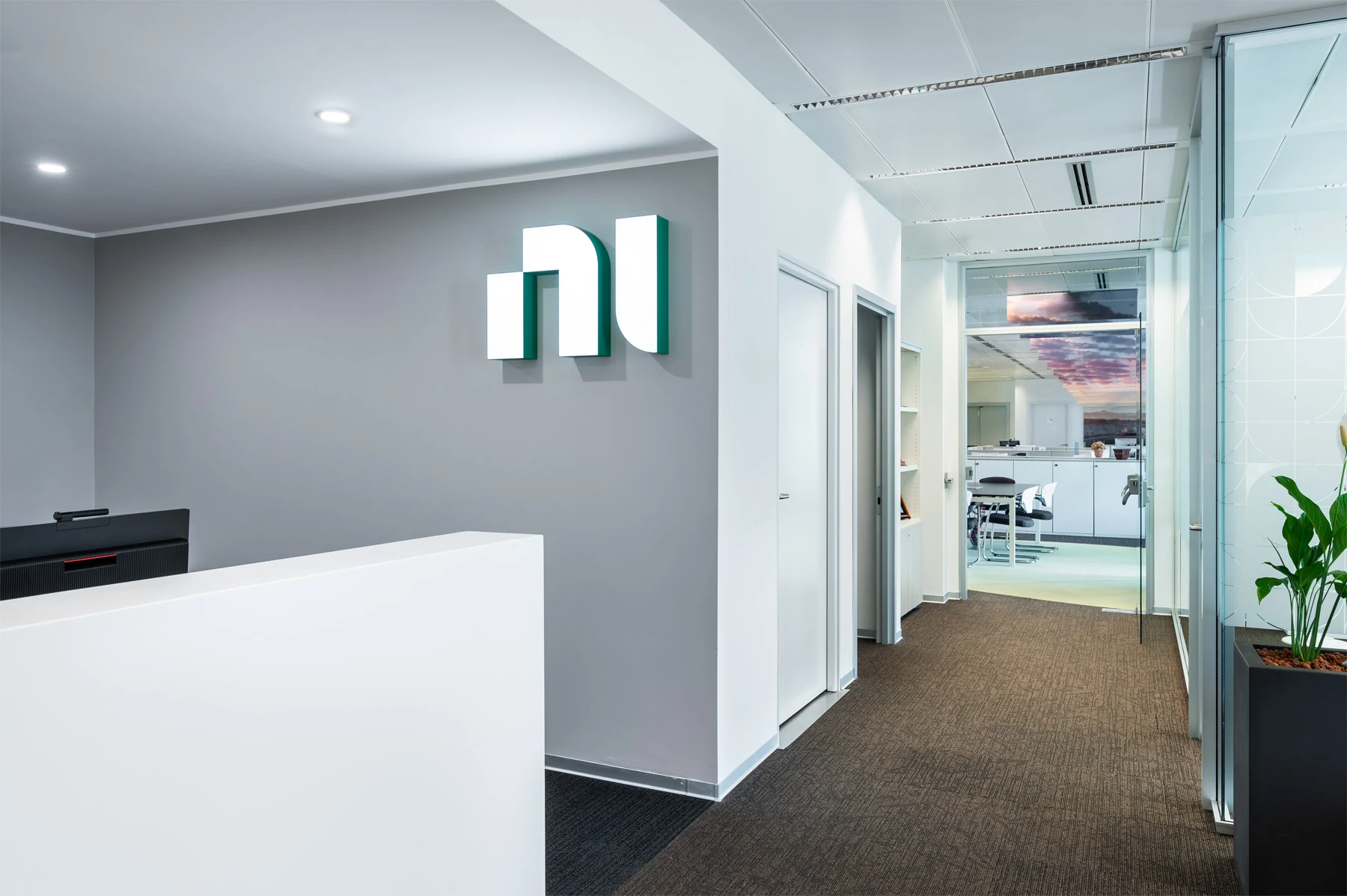 National Instruments