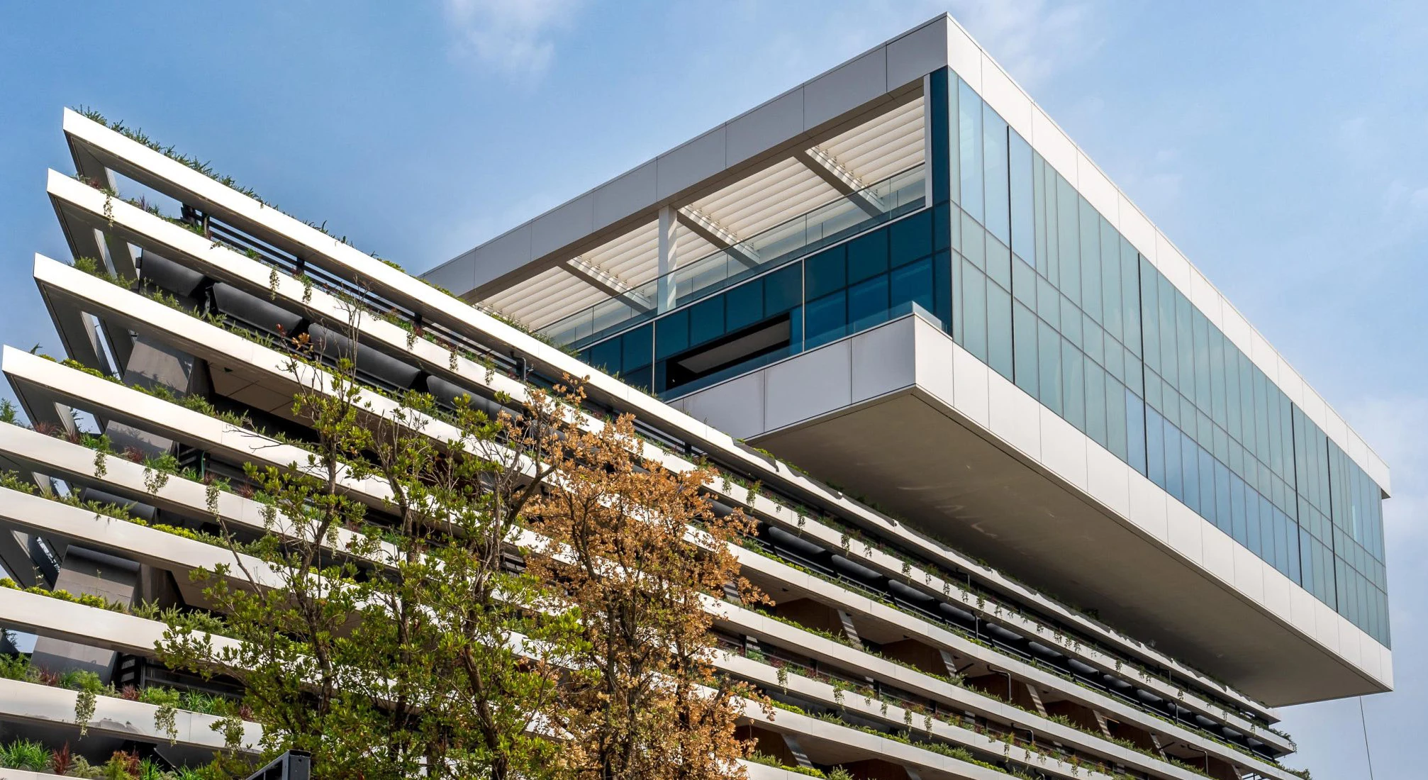 Radisson Blu Hotel Bergamo