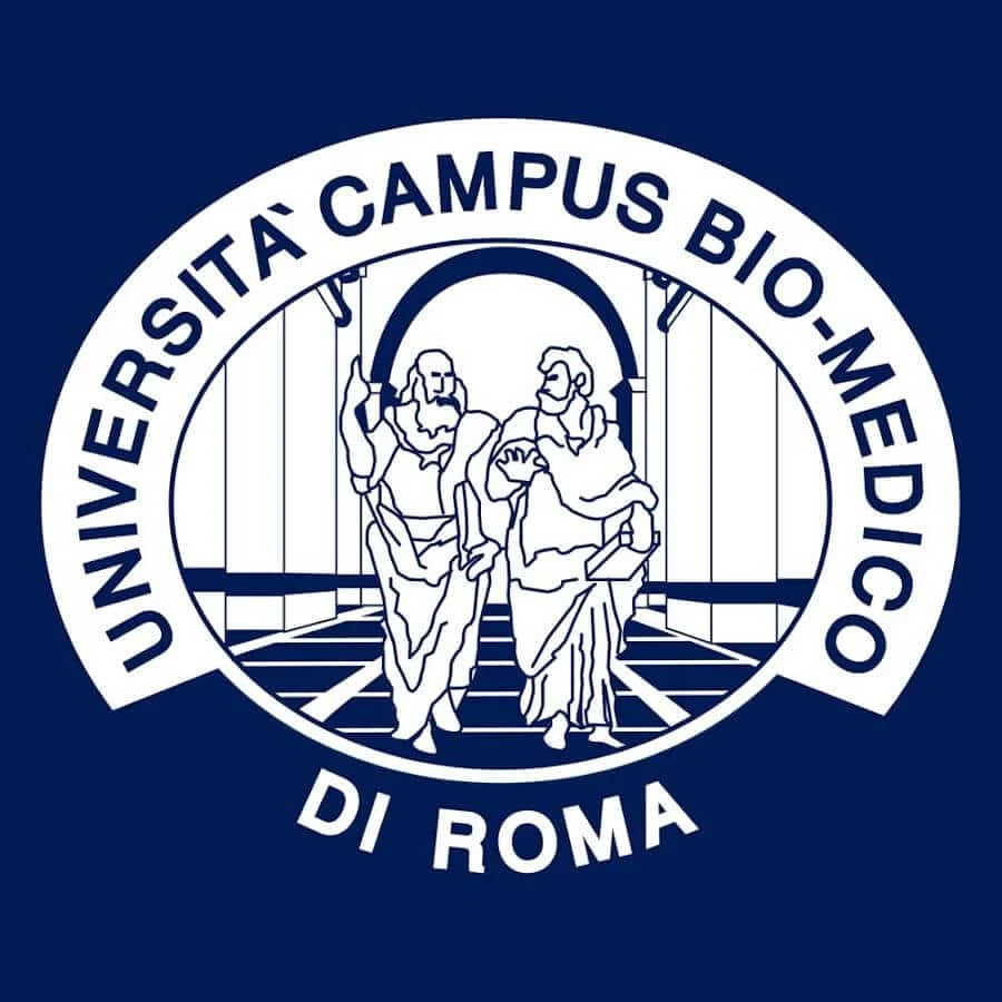 Università Campus Bio-Medico