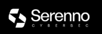 Serenno Cybersec