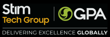 STIM Tech Group | GPA - Delivering Excellence Globally