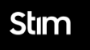 STIM