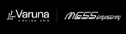 Varuna | MESS Engineering