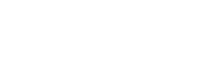 Varuna Cruise Engineering