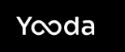Yooda